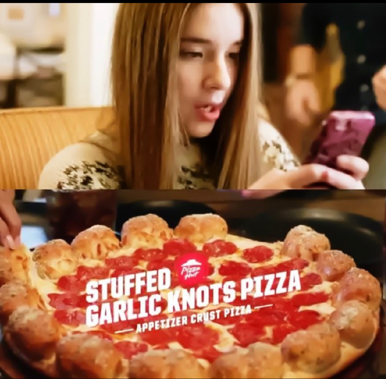 Success Stories Star On!! the Acting Studio