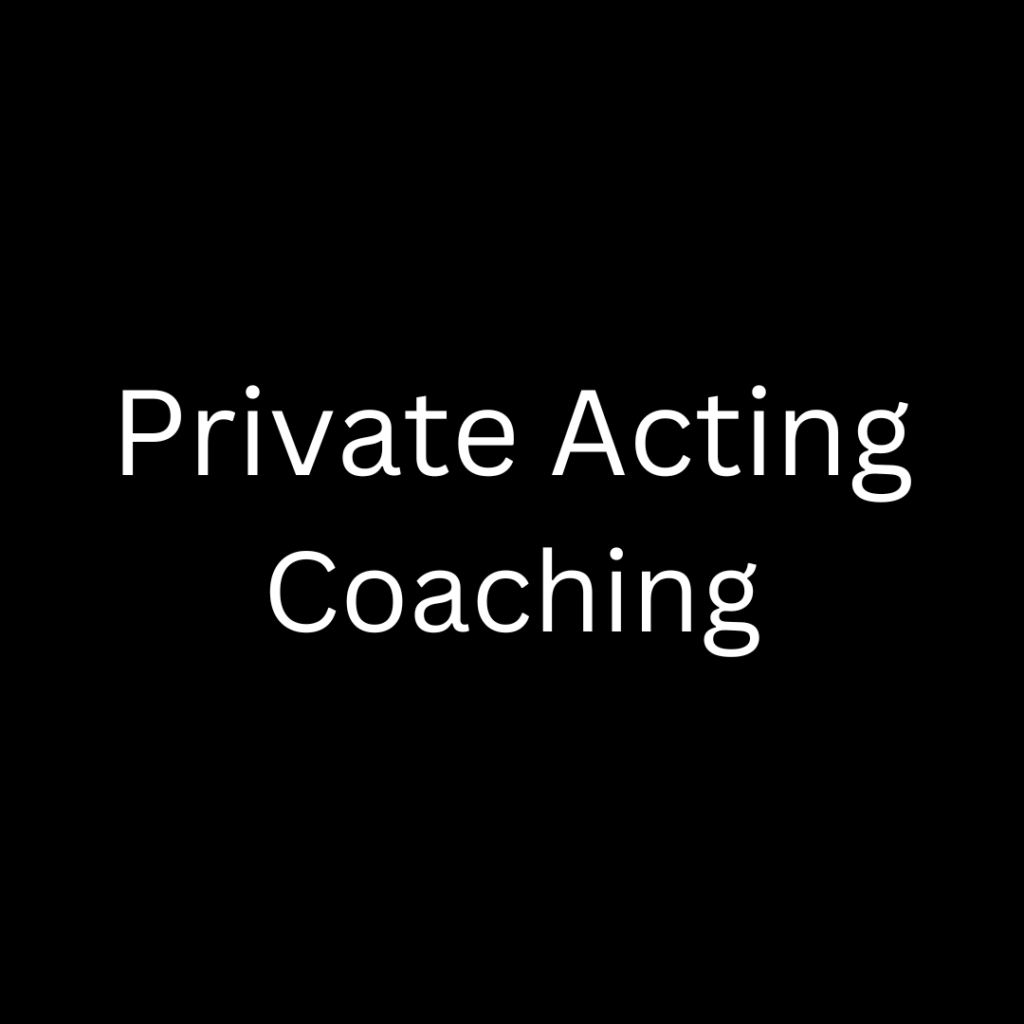 4-in-person-1-hour-private-lessons-pack-star-on-the-acting-studio